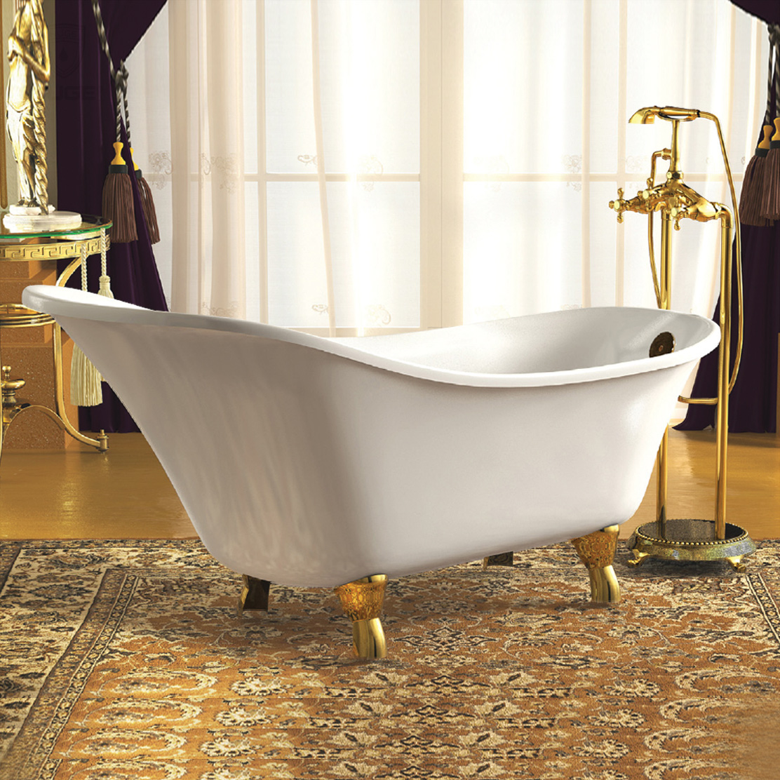 Bồn tắm hoàng đế (G-0005)