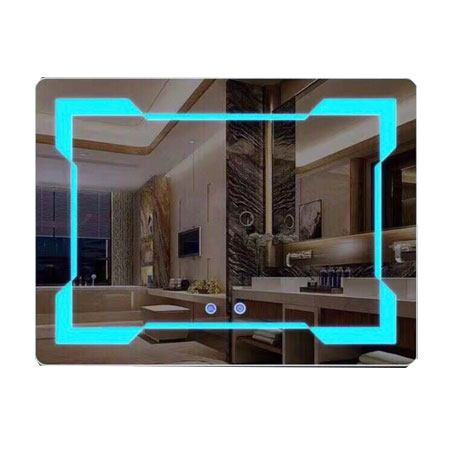 Gương đèn Led Anmei TY_008