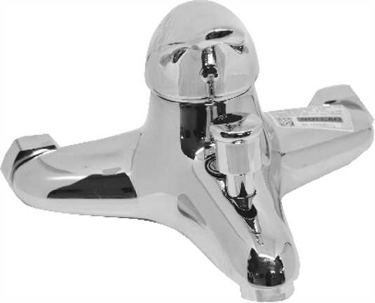 Sen Tắm TP-01s