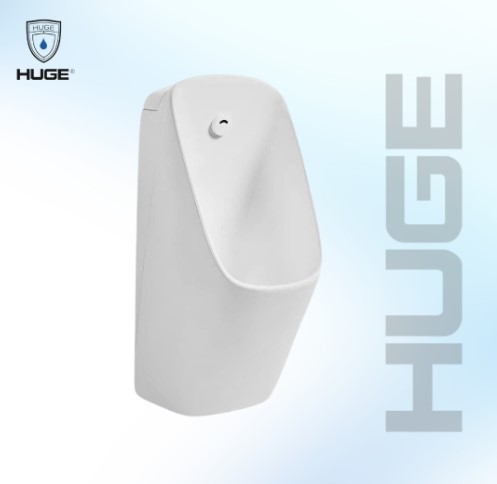 TIỂU NAM CẢM ỨNG H-TN025N