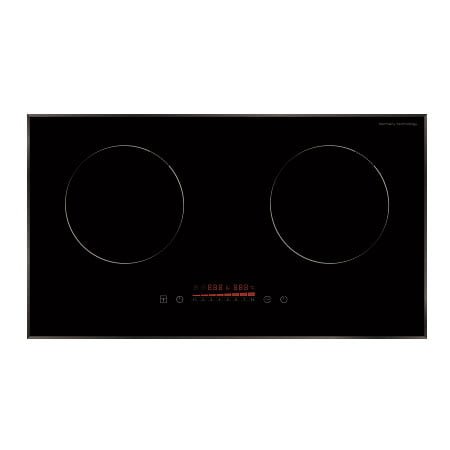 Bếp từ đôi Batani EG-02P3