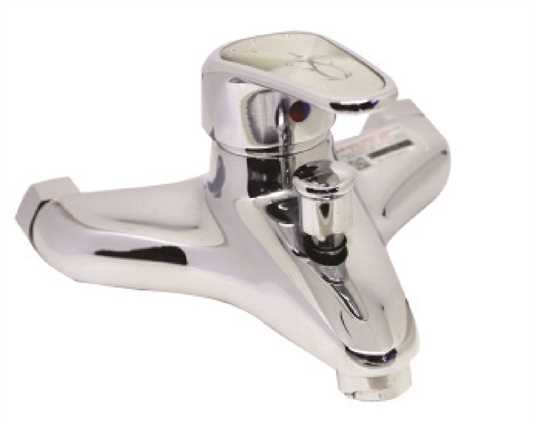 Sen Tắm TP - 02s