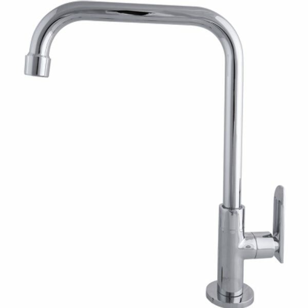 Vòi rửa bát lạnh Royal Join RA-038