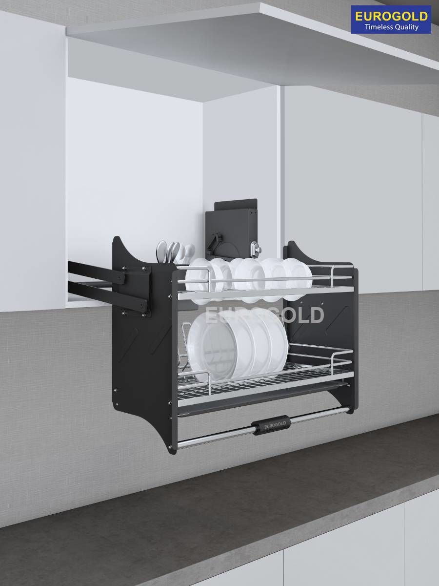 GIÁ BÁT DI ĐỘNG NAN OVAL EUROGOLD EPV9090