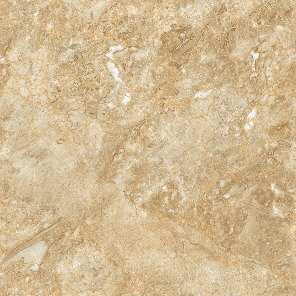 Gạch lát 60×60 Prime 09859