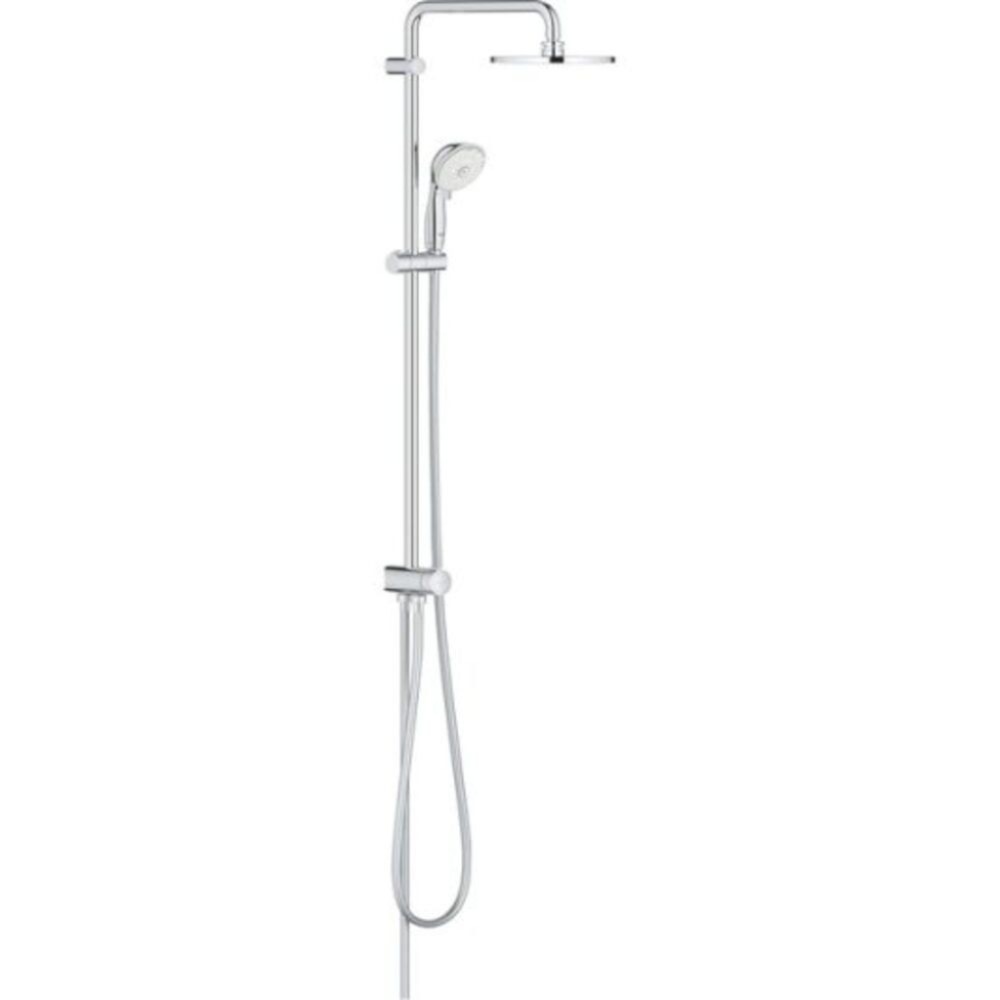 Thân sen GROHE 26454001