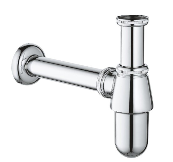 Co T Thoát Nước Lavabo Grohe 28920000