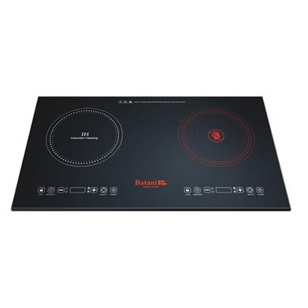 Bếp điện từ Batani EG-99