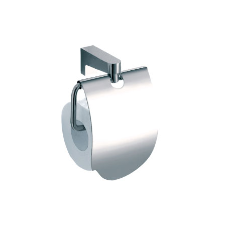 Móc giấy vệ sinh Inax KF-846V inox MC series