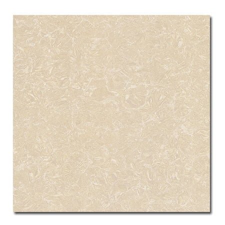 Gạch lát Viglacera Ceramic 80×80 TS2-812