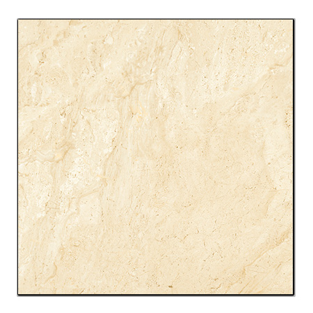 Gạch Thạch Bàn 600×600 BCN 055