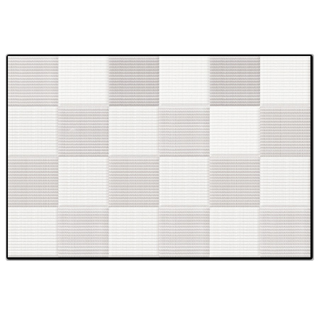 Gạch ốp Viglacera Ceramic 30×45 – B4565