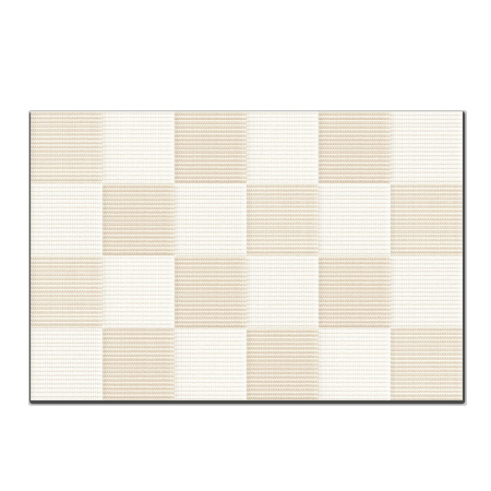 Gạch ốp Viglacera Ceramic 30×45 – B4563