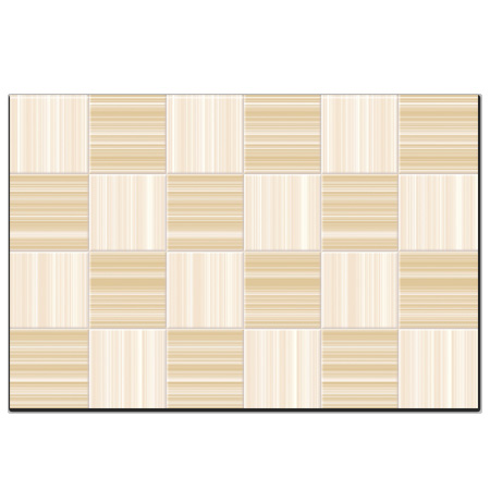 Gạch ốp Viglacera Ceramic 30×45 – B4561