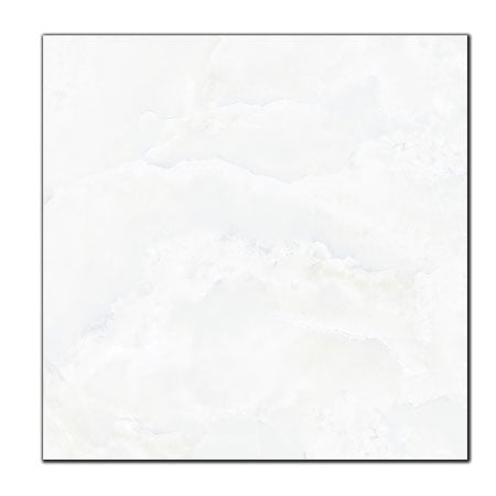 Gạch lát Viglacera Ceramic 80×80 UB8808
