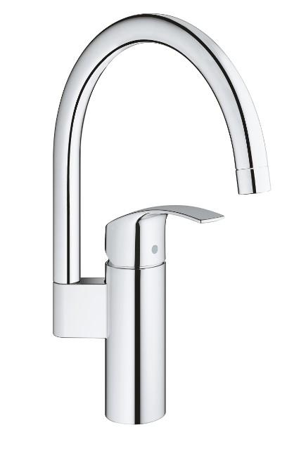 Vòi bếp cao cấp Grohe 33202002
