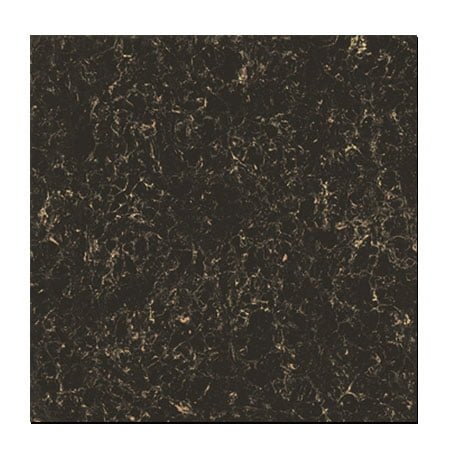 Gạch lát sàn Viglacera Ceramic 60×60 TS2-624