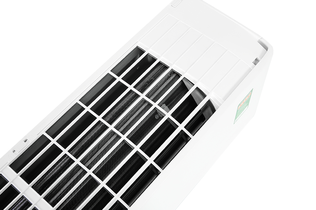 Máy Lạnh Panasonic Inverter 1 Hp CU/CS-XU9XKH-8