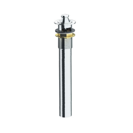 Ống xả chậu có chặn nước Inax A-016V