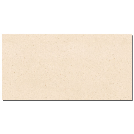 Gạch ốp Viglacera Ceramic 30×60 – UM3605