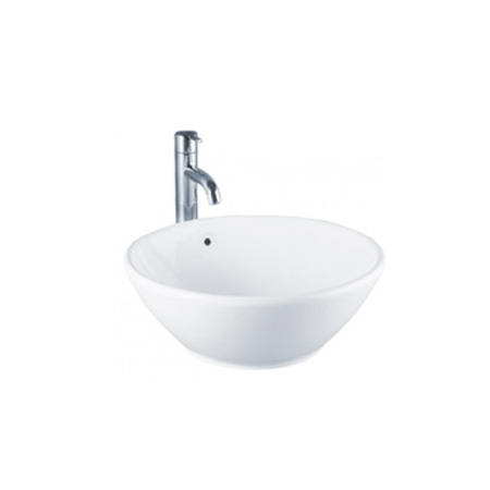 Chậu đặt bàn TOTO LT523R