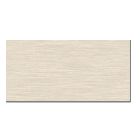 Gạch ốp Viglacera Ceramic 30×60 – F3625