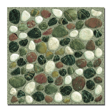 Gạch lát Viglacera Granite 30×30 – GF321