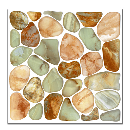 Gạch lát Viglacera Granite 30×30 – GS304