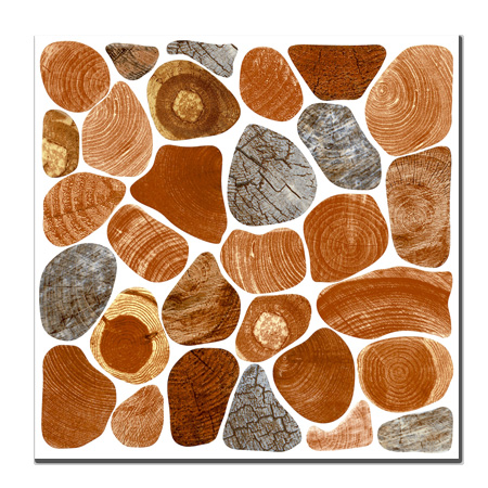 Gạch lát Viglacera Granite 30×30 – GS302