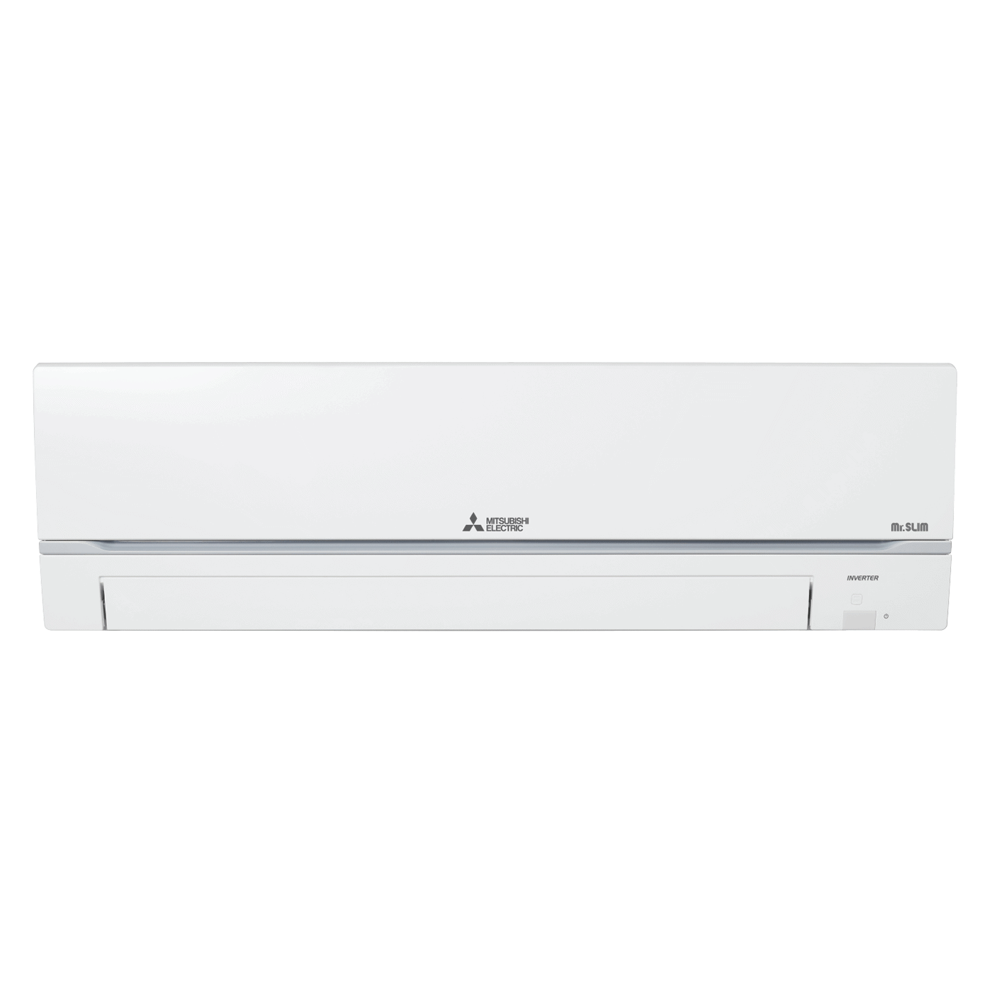 ĐIỀU HÒA KHÔNG KHÍ MITSUBISHI ELECTRIC MSY-GR71VF - 3HP