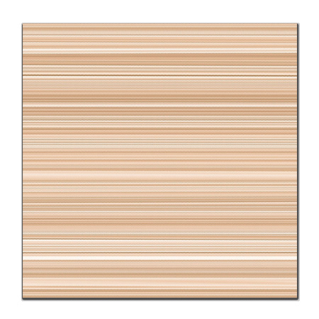 Gạch lát Viglacera Granite 30×30 – KS3632