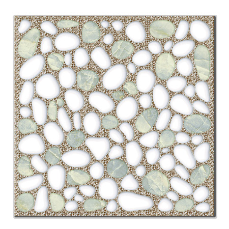 Gạch lát Viglacera Granite 30×30 – GF303