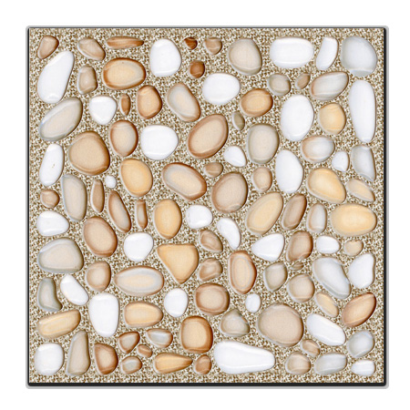 Gạch lát Viglacera Granite 30×30 – GF301