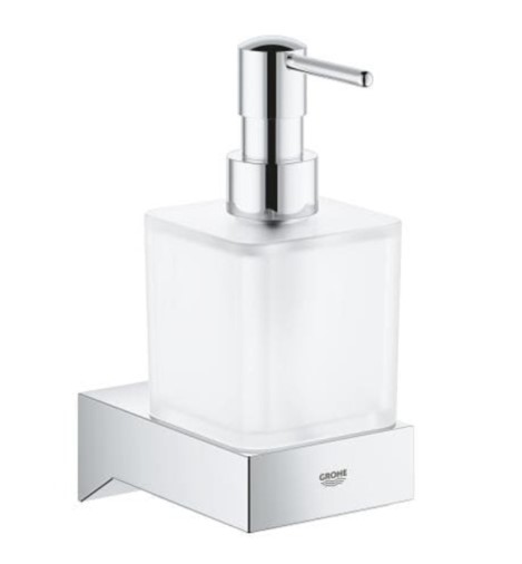 Hộp đựng nước xà phòng GROHE 40805000