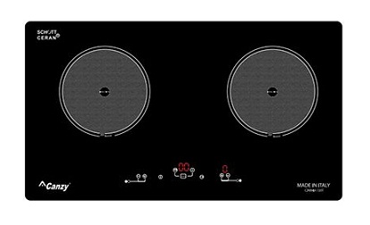 Bếp Từ Canzy CZ- BM720T