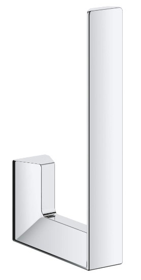 Lô giấy vệ sinh GROHE 40784000