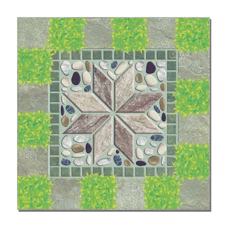 Gạch lát Ceramic 50×50 – 5522