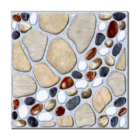 Gạch lát Viglacera Ceramic 50×50 – 5505