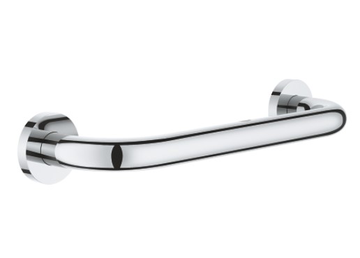 Tay vịn gắn tường Grohe 40794001