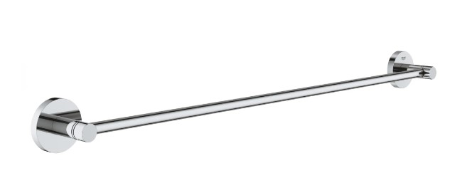 Thanh Treo Khăn Grohe 40366001 Essentials