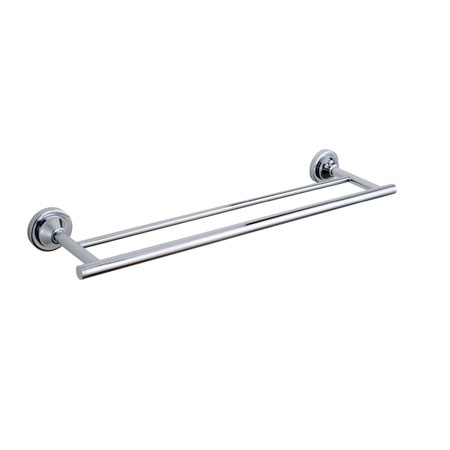 Thanh vắt khăn Inax KF-415VW