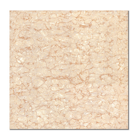Gạch lát sàn Viglacera Ceramic 60×60 TS2-615