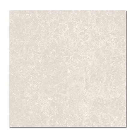 Gạch lát sàn Viglacera Ceramic 60×60 TS2-617