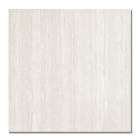 Gạch lát sàn Viglacera Ceramic TS4-617