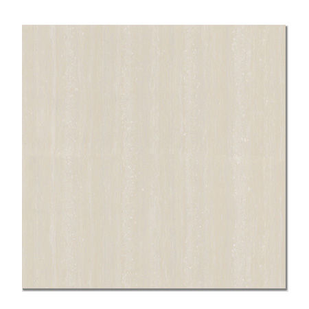 Gạch lát sàn Viglacera Ceramic 60×60 UTS-607