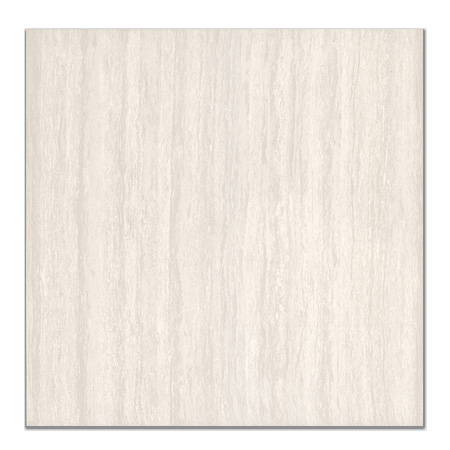 Gạch lát sàn Viglacera Ceramic 60×60 TS3-617