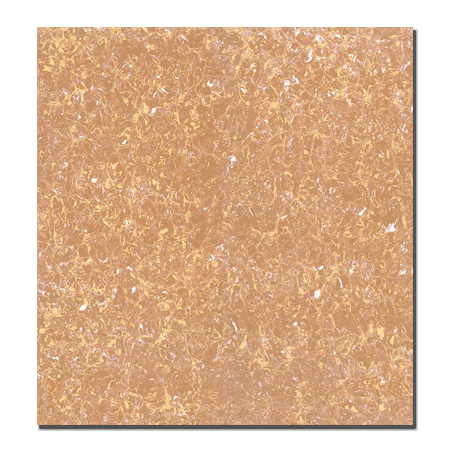 Gạch lát sàn Viglacera Ceramic 60×60 TS2-610