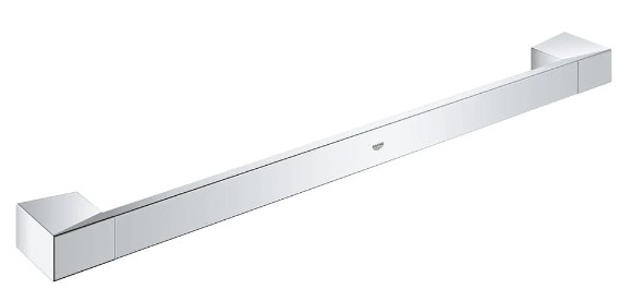 Thanh treo vắt khăn GROHE 40807000
