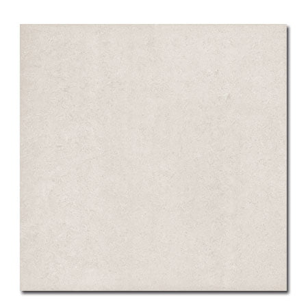 Gạch lát sàn Viglacera Ceramic 80×80 DN817