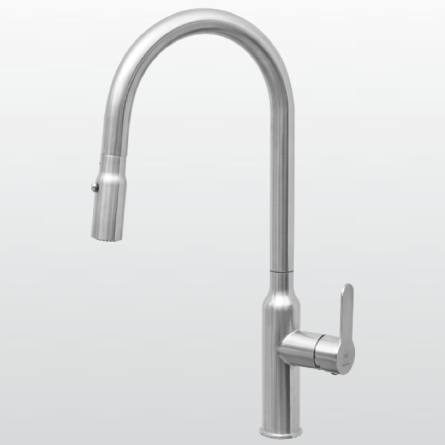 VÒI MALLOCA K046-SS